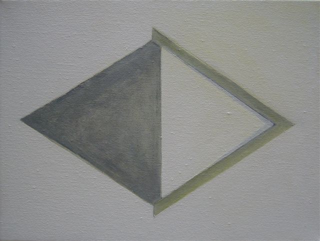 Spiegeling 2